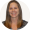 Photo of author