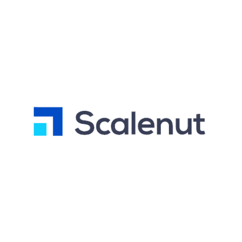 Scalenut: AI powered SEO and Content Marketing Platform