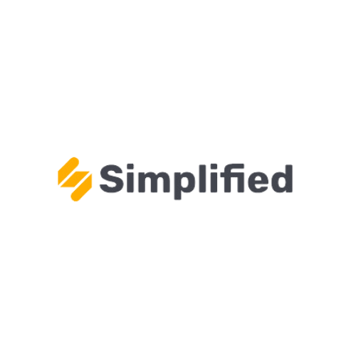 Simplified: An Easy to Use All-In-One App For Modern Marketing Teams
