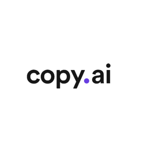Copy.ai | Future proof your business with GTM AI