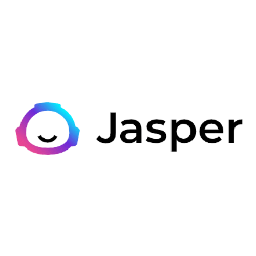 Jasper | AI copilot for enterprise marketing teams