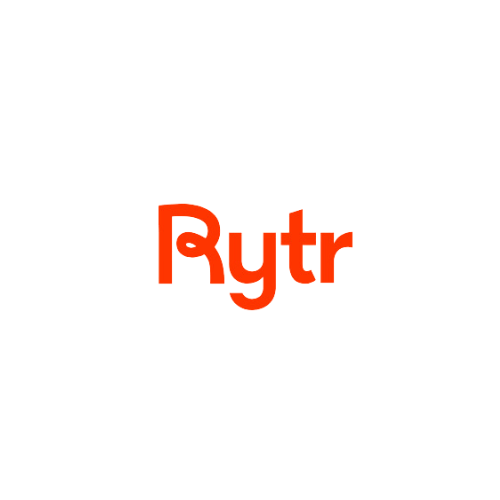 Free AI Writer, Content Generator & Writing Assistant | Rytr