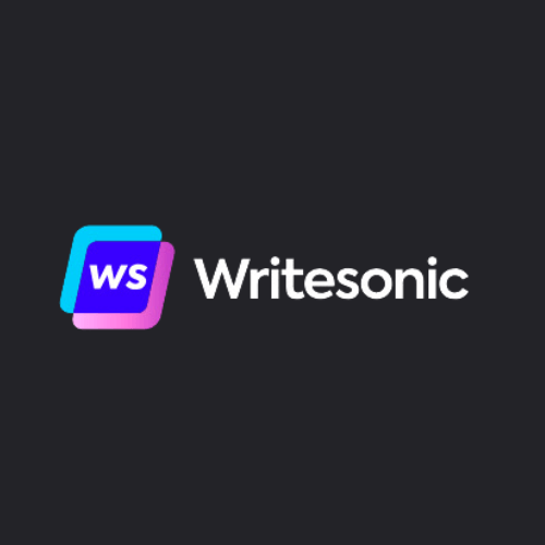 Writesonic - Best AI Writer, AI SEO Toolkit & Custom AI Chatbots