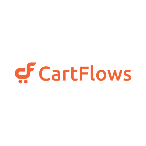 CartFlows - #1 Sales Funnel Builder for WordPress & WooCommerce