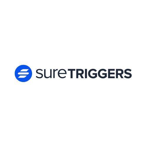All in One Workflow Automation Platform | SureTriggers