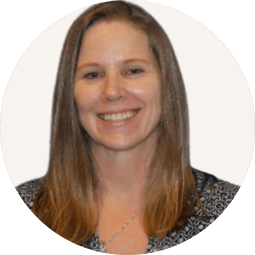 DRSJ Google Profile sand