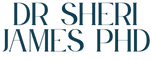 Dr. Sheri James PhD