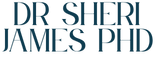 Dr. Sheri James PhD